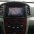 Jeep: Grand Cherokee Limited