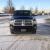 Dodge: Ram 3500 Limited Laramie Longhorn