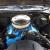 Pontiac: Grand Am turbo 400 trans