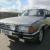 FORD GRANADA MK2 2.8 GL AUTO ESTATE *RARE OPPORTUNITY TO OWN AN EARLY MK2*