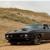 Ford: Mustang