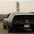 Ford: Mustang