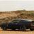 Ford: Mustang