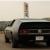 Ford: Mustang