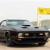 Ford: Mustang
