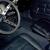 Ford: Mustang