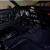 Ford: Mustang