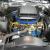 Ford: Mustang