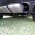 Ford: Mustang