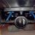 Ford: Mustang