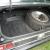 Ford: Mustang