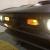 Ford: Mustang