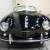 Porsche: 356 Speedster
