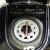 Porsche: 356 Speedster