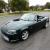 Mazda MX5 Sports CAR in SA