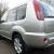 Nissan X-Trail 2.2dCi 136 2006MY Aventura 72K PRIVATE OWNER STUNNING XTRAIL