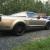 Ford: Mustang GT1000R