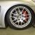 Porsche: Panamera 4s