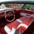 Chevrolet Impala 1961 V8 Pillarless Sports Sedan