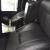 Ford: F-250 Lariat Crew Cab Pickup 4-Door