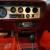 Pontiac: Firebird Trans Am Coupe 2-Door