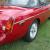 MGB 1977 Roadster FOR Sale in NSW