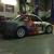 Aussie Racing CAR CAN Pickup After Clipsal 500 V8 Supercar Good Condition CAR