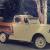 Morris Z Convertible Utilty 1952 in SA
