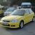 1999 Honda Civic 1.6 VTI S Jordan Edition. Only 78,000 miles with FSH.
