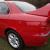 1999 ALFA ROMEO 156 2.5 V6 24V 4D 190 BHP