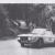 1969 Lancia Fulvia Coupe Rallye 1.6HF