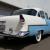 Chevrolet 1955 1956 1957 Belair 210 150 Rare OLD Classic V8 in VIC