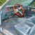 Oldsmobile: Cutlass regular Cutlass turned into a 442 clone