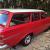 Holden EH Special 1964 Wagon 5 Speed Manual in QLD
