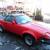 TRIUMPH TR7 V8 (TVR V8 FITTED )
