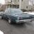 Chevrolet: Bel Air/150/210 Sport Coupe