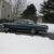 Chevrolet: Bel Air/150/210 Sport Coupe