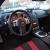 Nissan: 350Z Nismo Coupe 2-Door