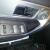 Lincoln: MKX awd