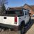 Hummer: H2 Luxury Sport Utility 4-Door