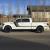 Ford: F-150 FX4