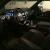 Ford: F-150 FX4
