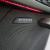 Jaguar: F-Type S Convertible 2-Door