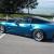 Chevrolet: Corvette Z51 ZR1