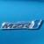 Chevrolet: Corvette Z51 ZR1