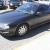 Honda Prelude SI SRS 4WS 1994 2D Coupe Automatic 2 3L Electronic