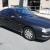 Honda Prelude SI SRS 4WS 1994 2D Coupe Automatic 2 3L Electronic