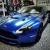 Aston Martin: Vantage