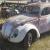 VW Beetle 1964 in NSW