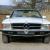 Mercedes-Benz 350 SL R107 V8 Soft Top 1 Owner 55,000 Miles Outstanding Condition